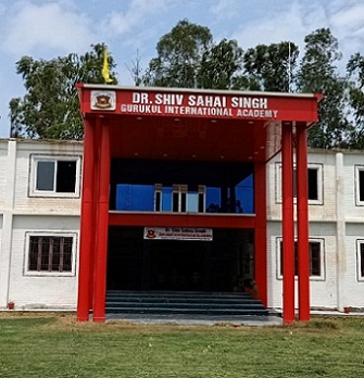 SBS College